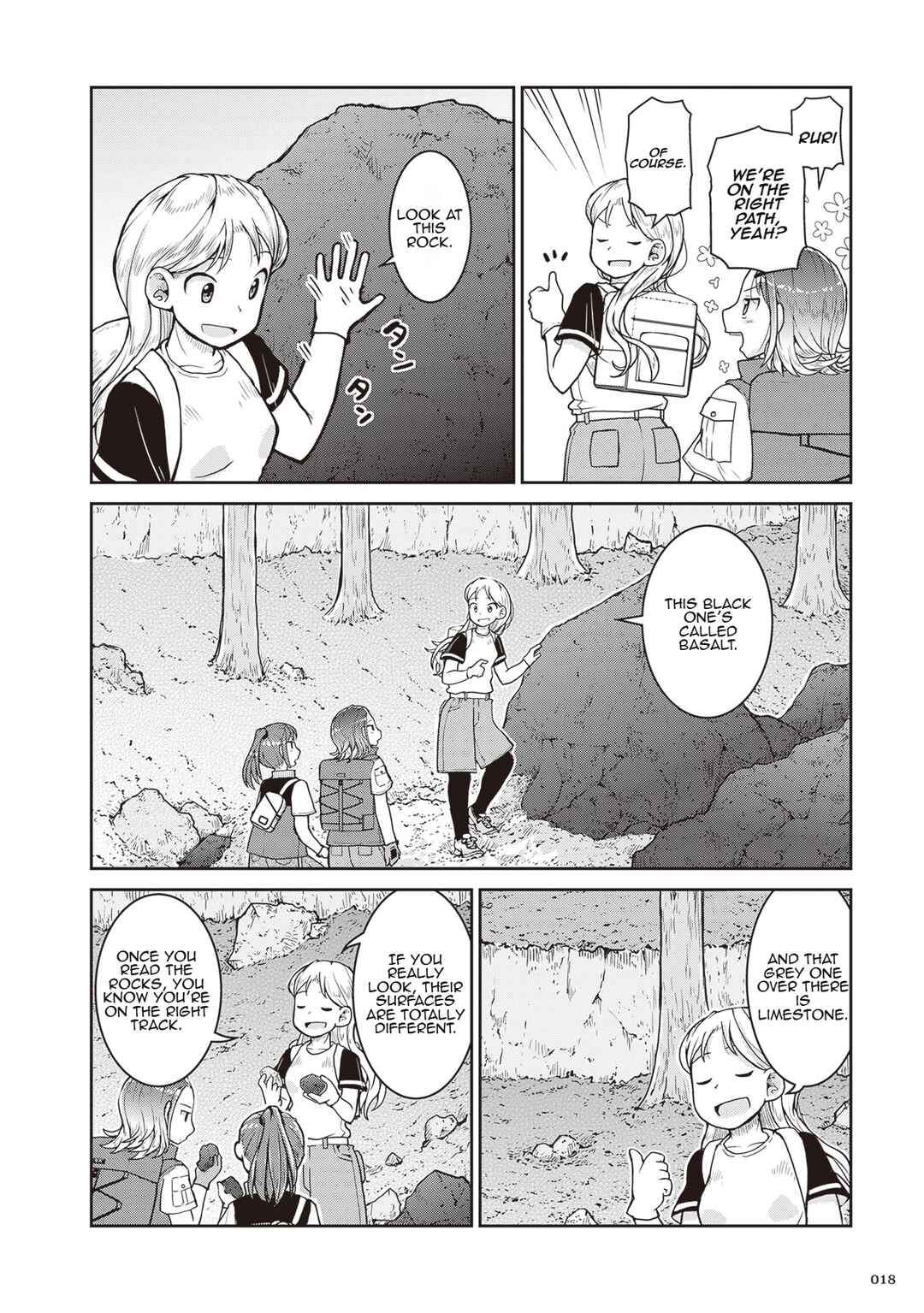 Chapter 24 - Page 19