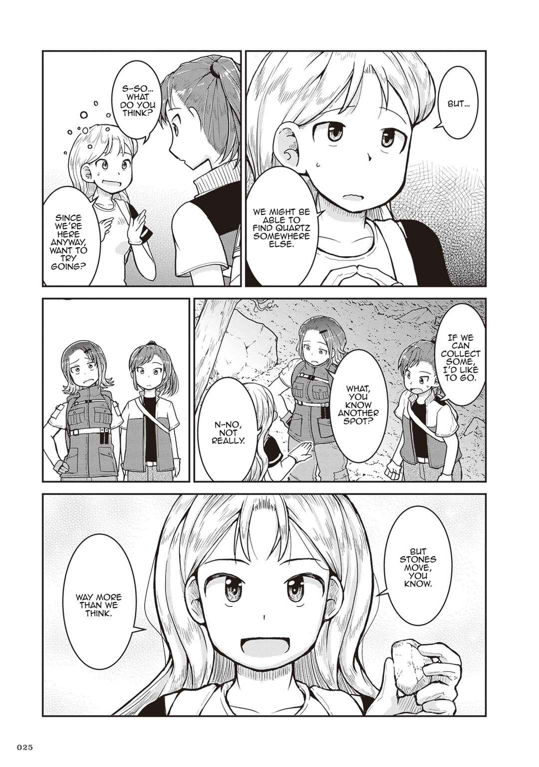 Chapter 24 - Page 26