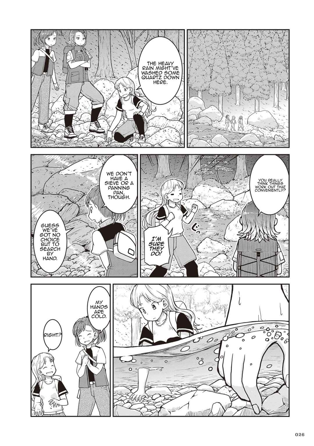 Chapter 24 - Page 27