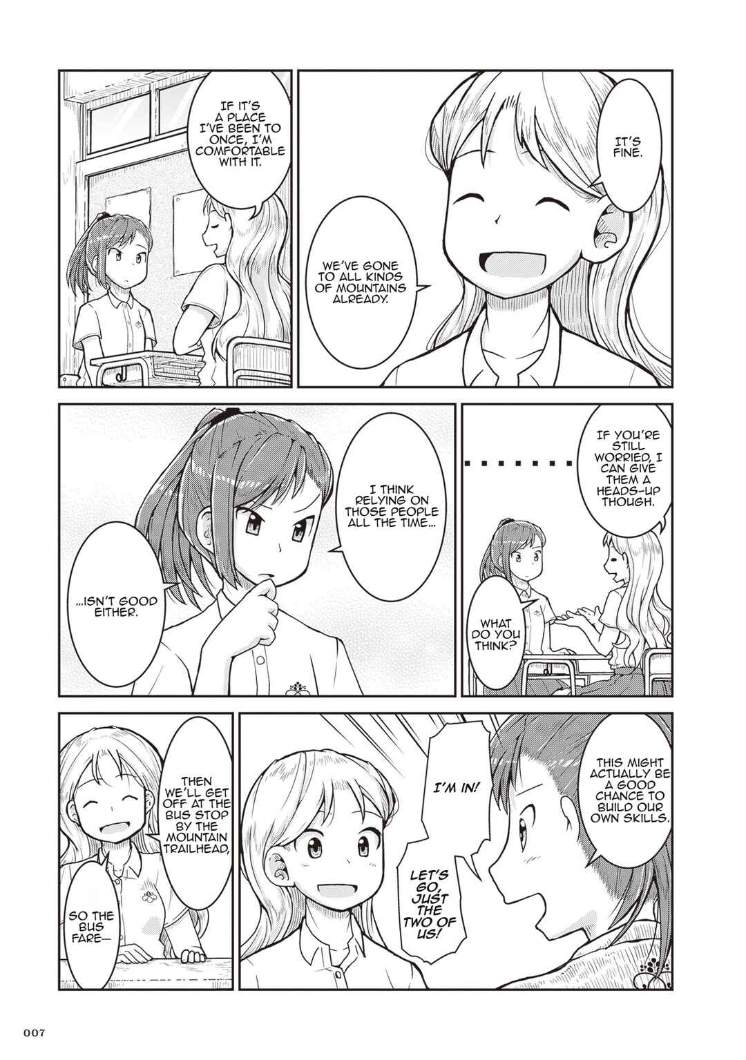 Chapter 24 - Page 8