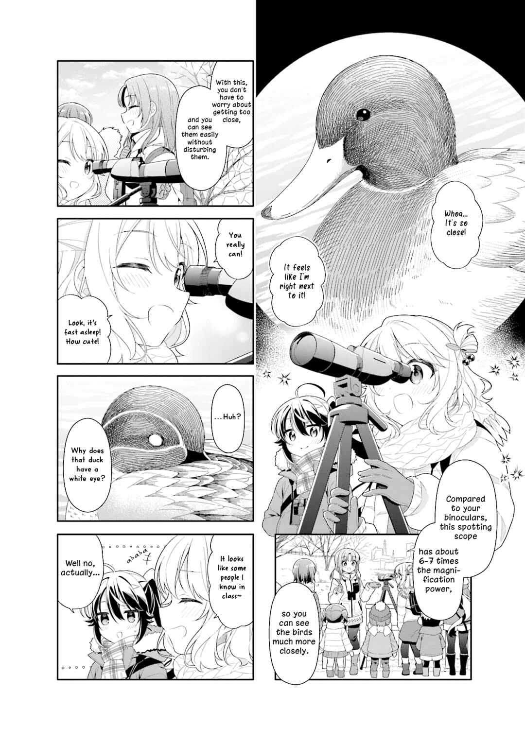 Chapter 16 - Page 2