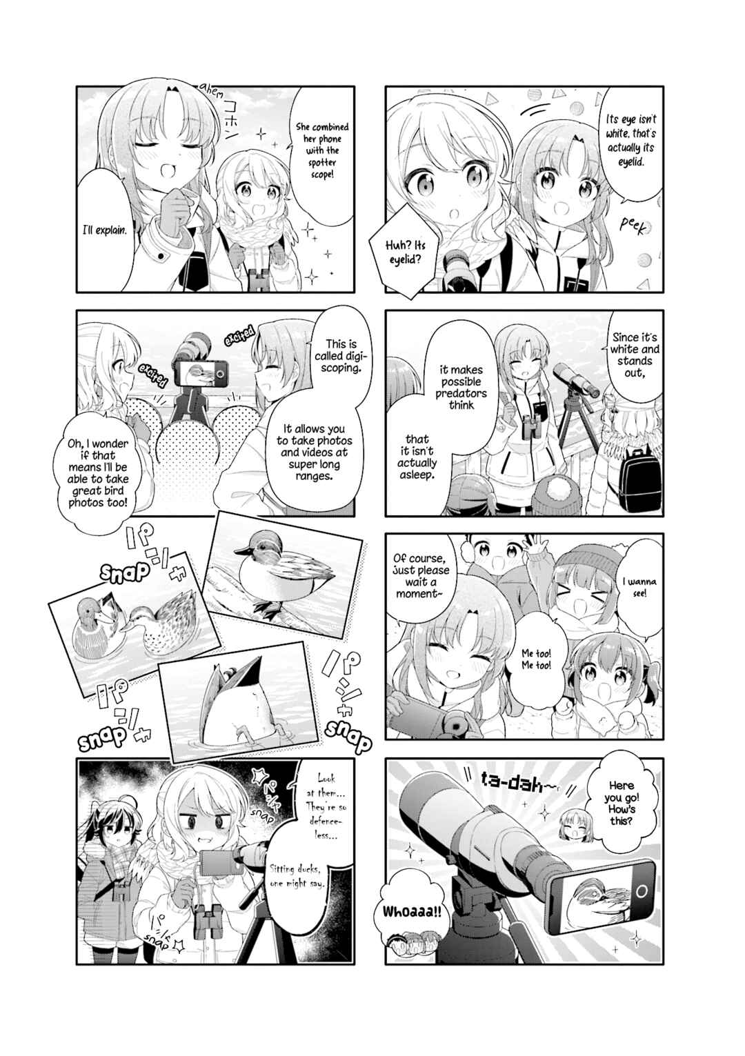 Chapter 16 - Page 3