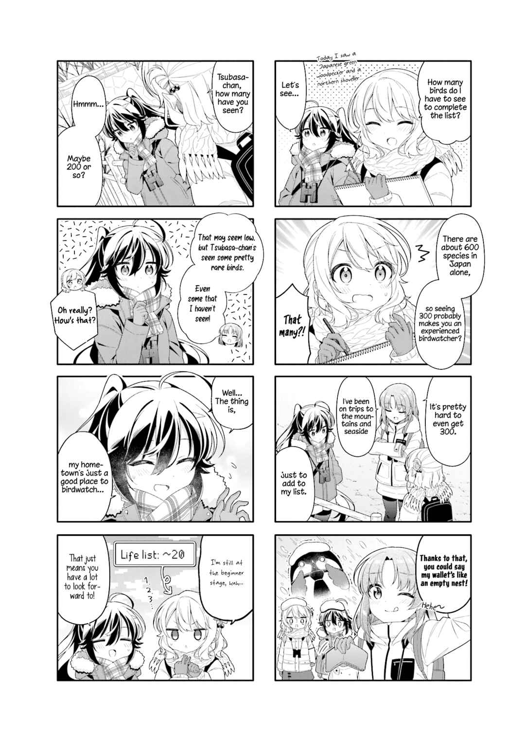 Chapter 16 - Page 6