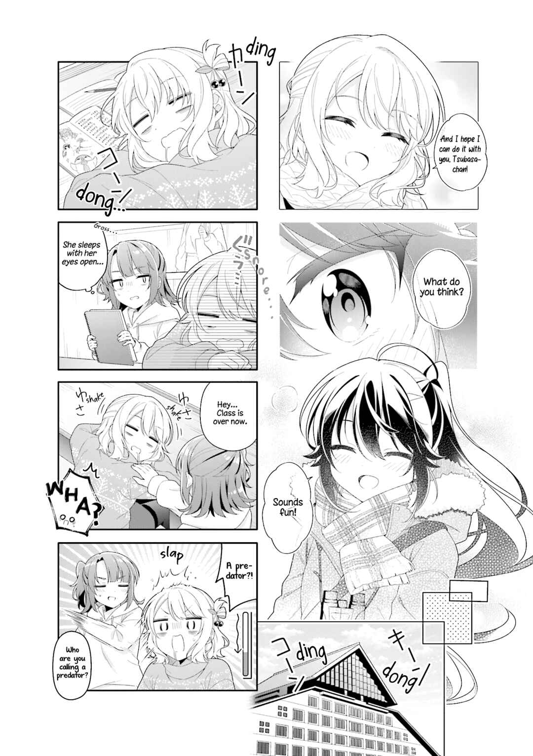 Chapter 16 - Page 8
