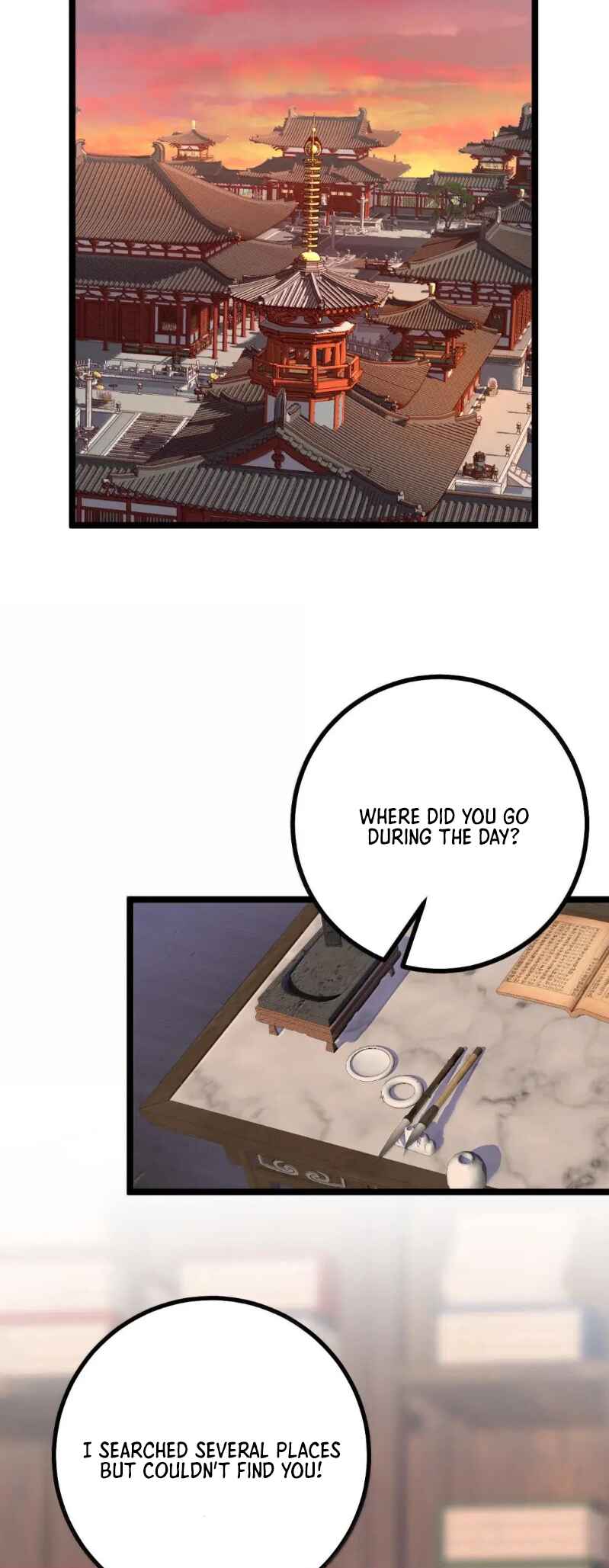 Chapter 33 - Page 24