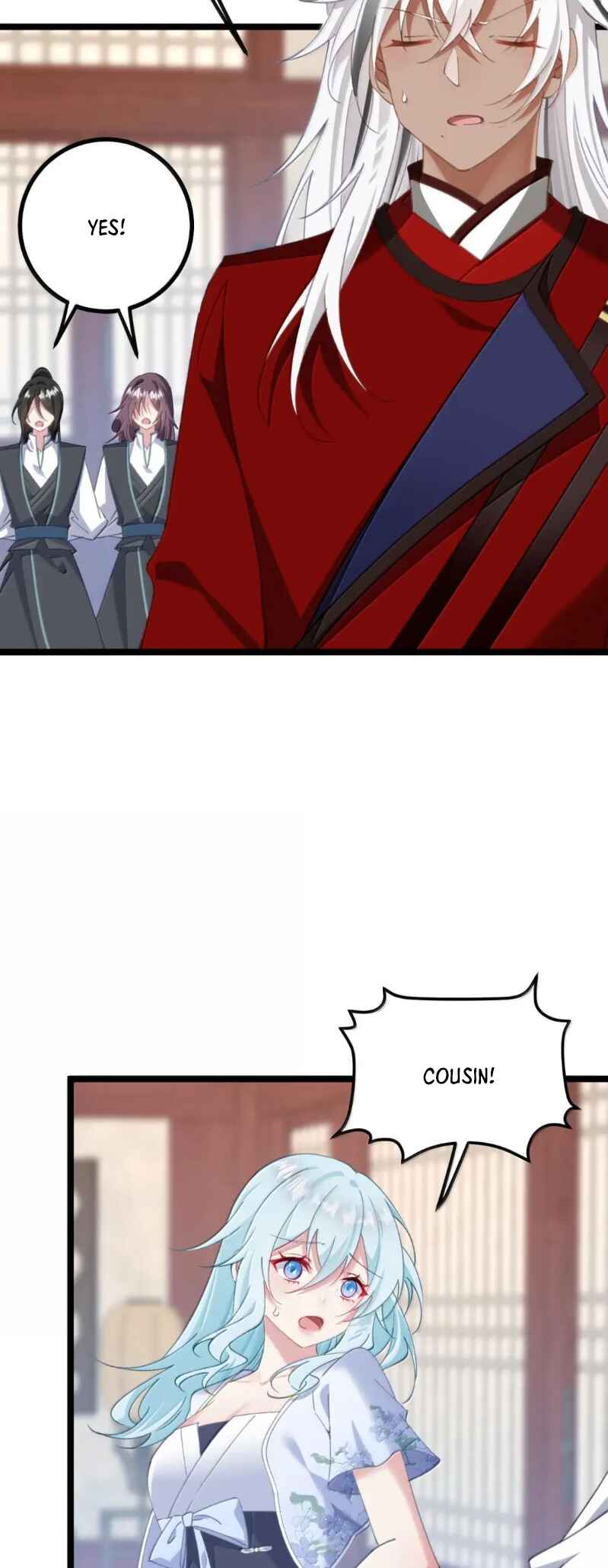 Chapter 33 - Page 3