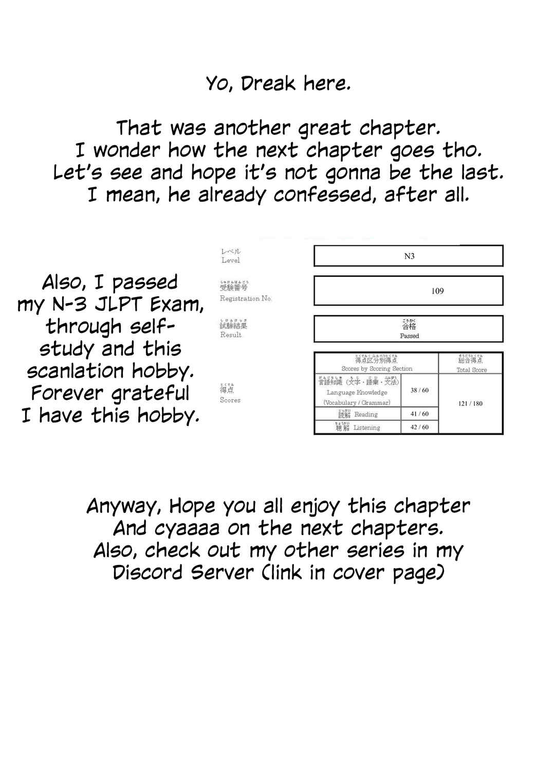 Chapter 24 - Page 22