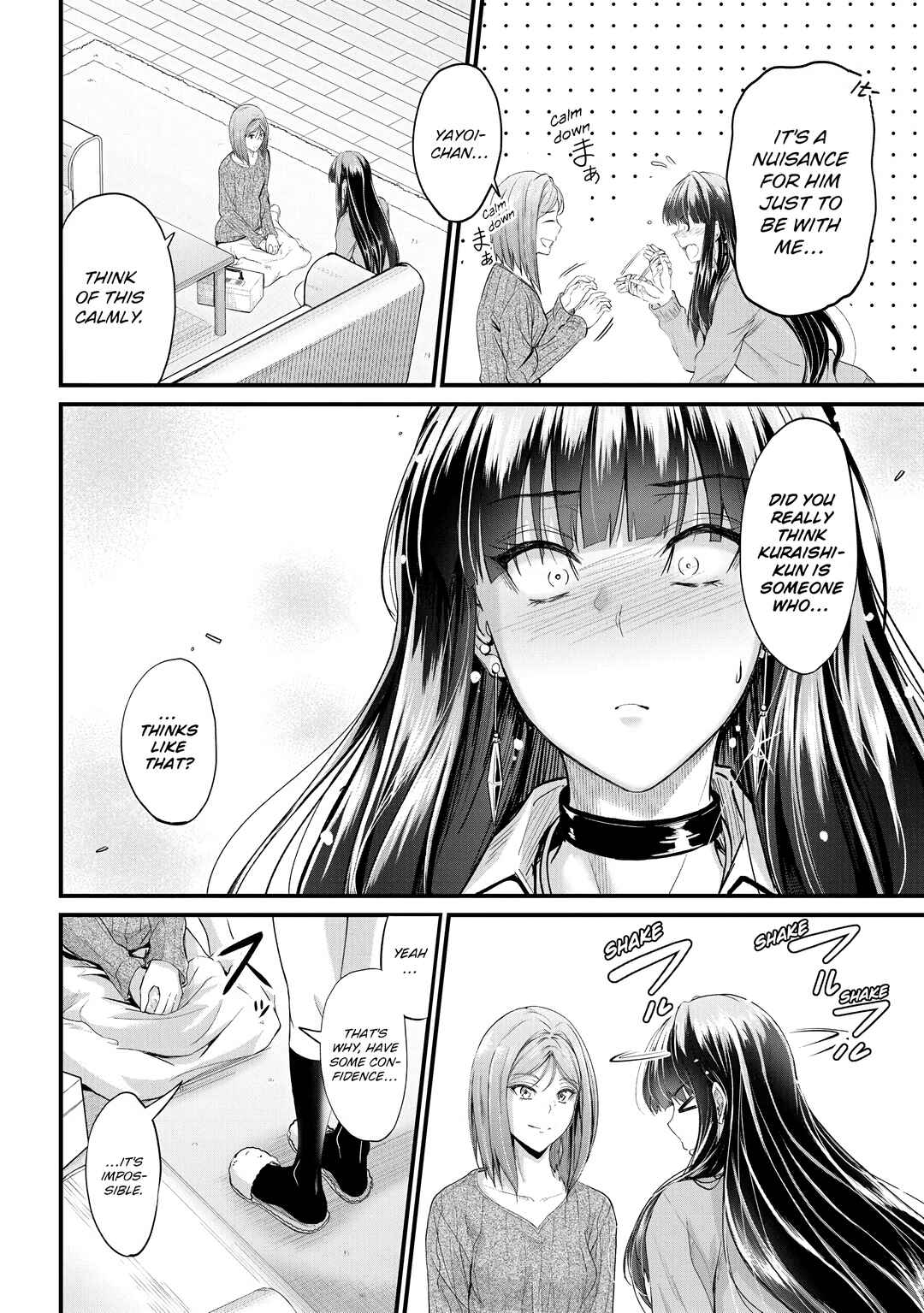 Chapter 24 - Page 5