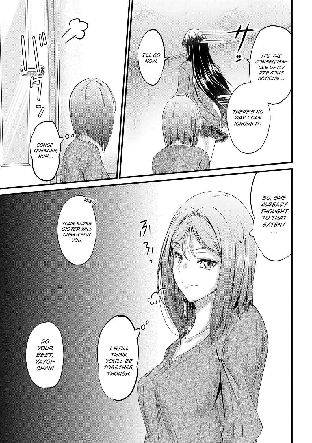 Chapter 24 - Page 6