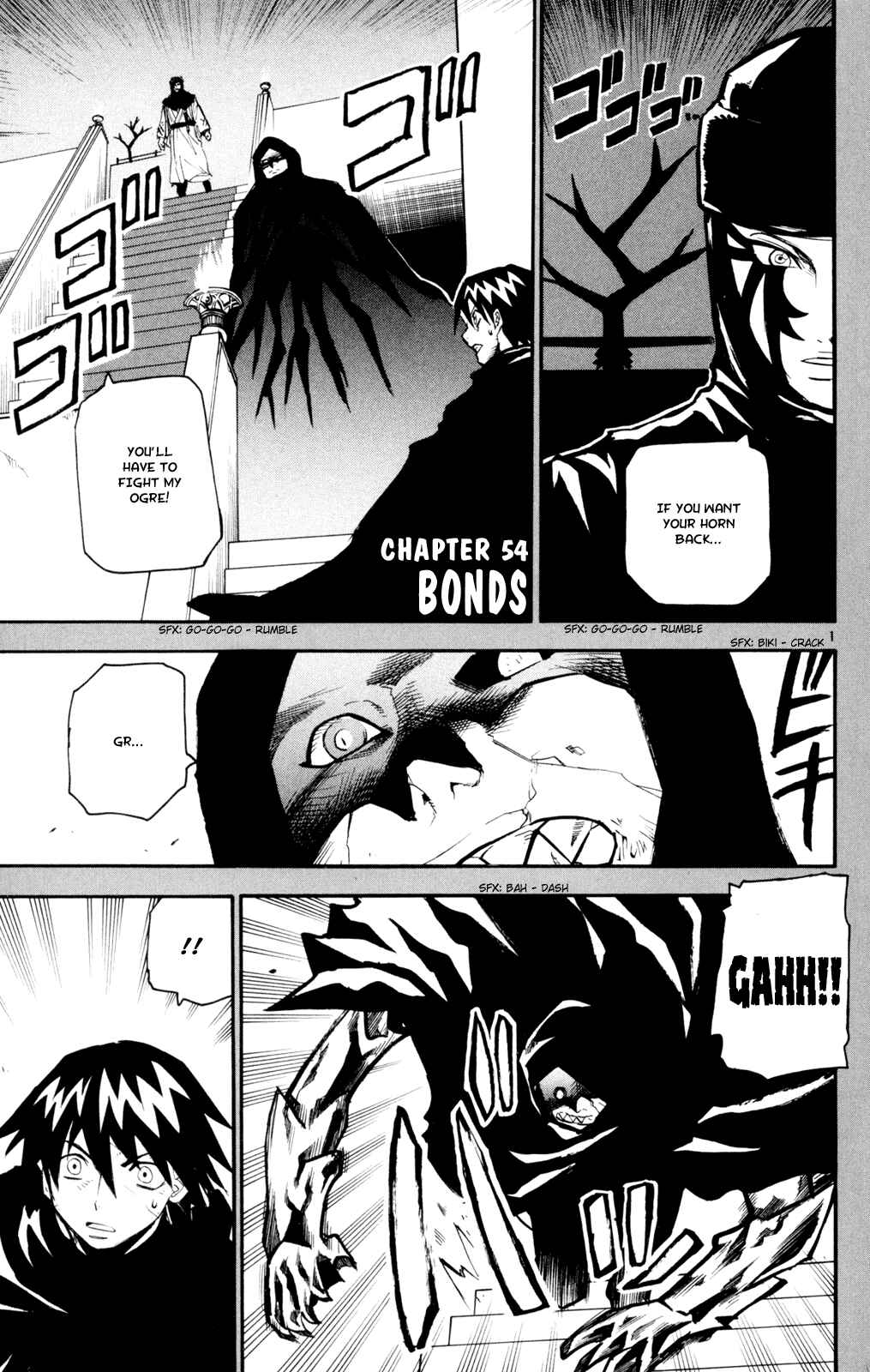 Chapter 54 - Page 1