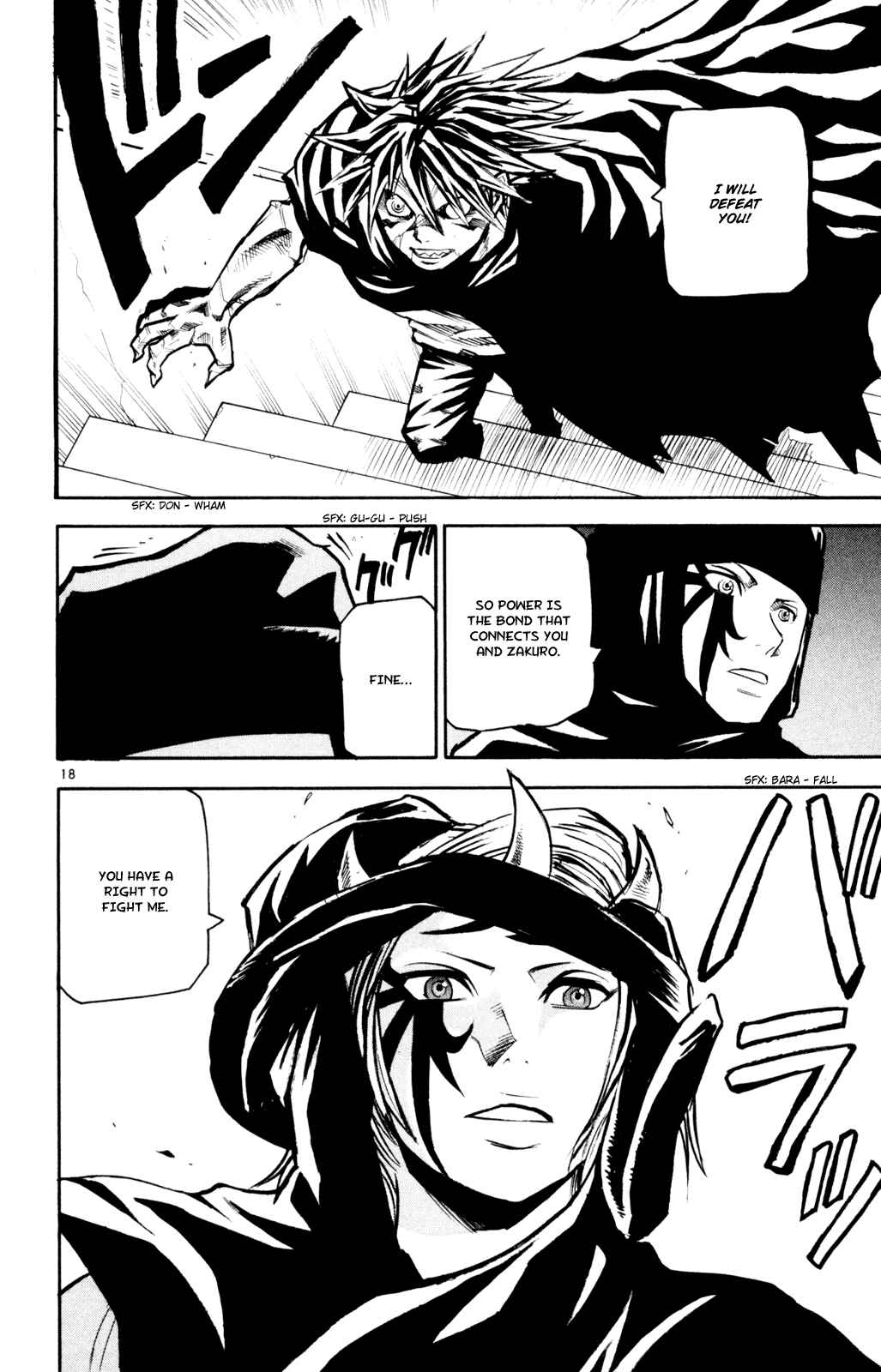 Chapter 54 - Page 18