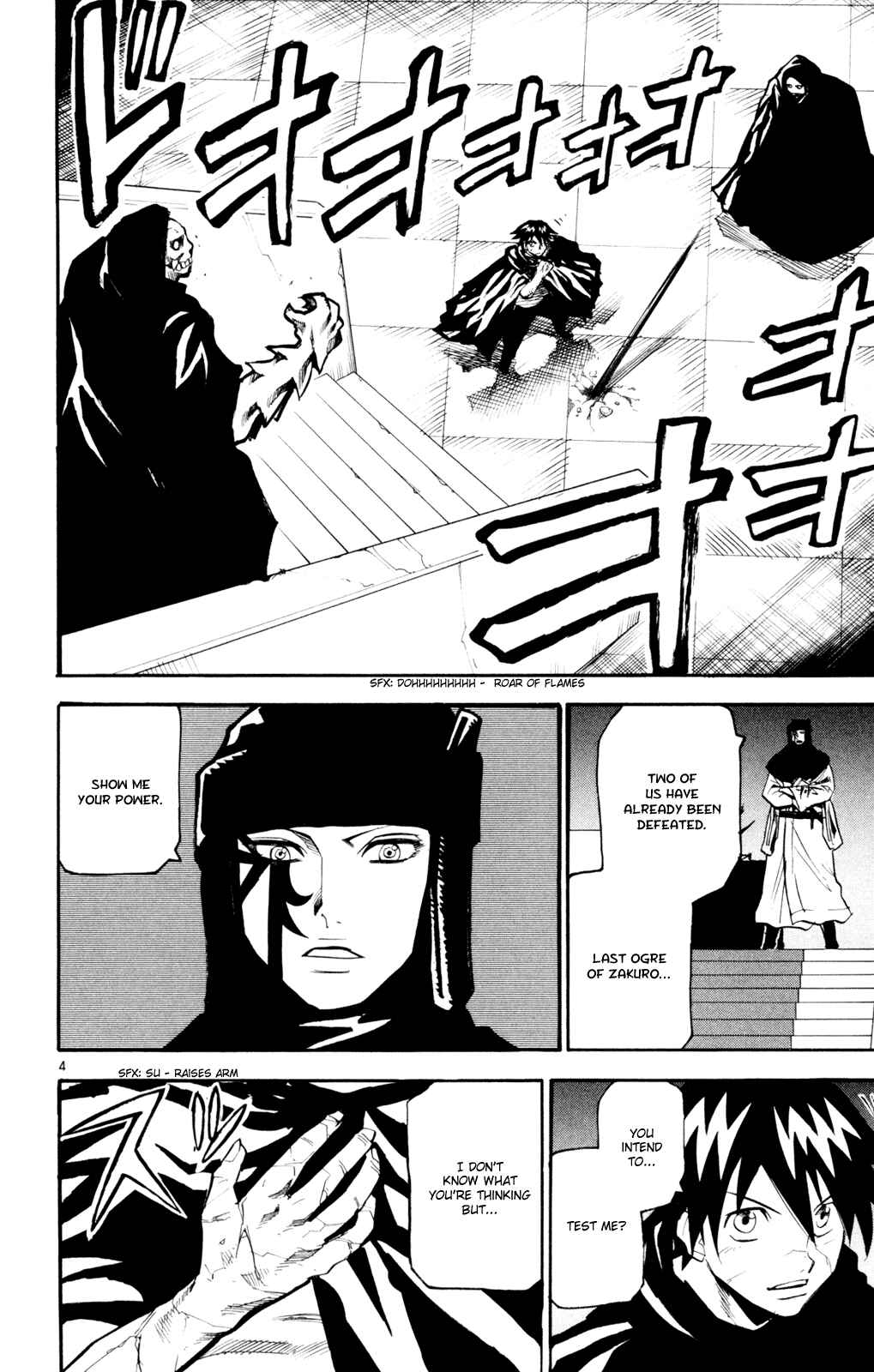 Chapter 54 - Page 4