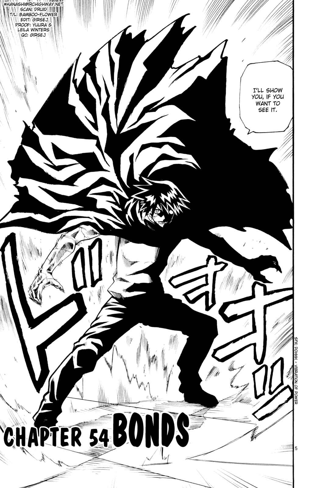 Chapter 54 - Page 5