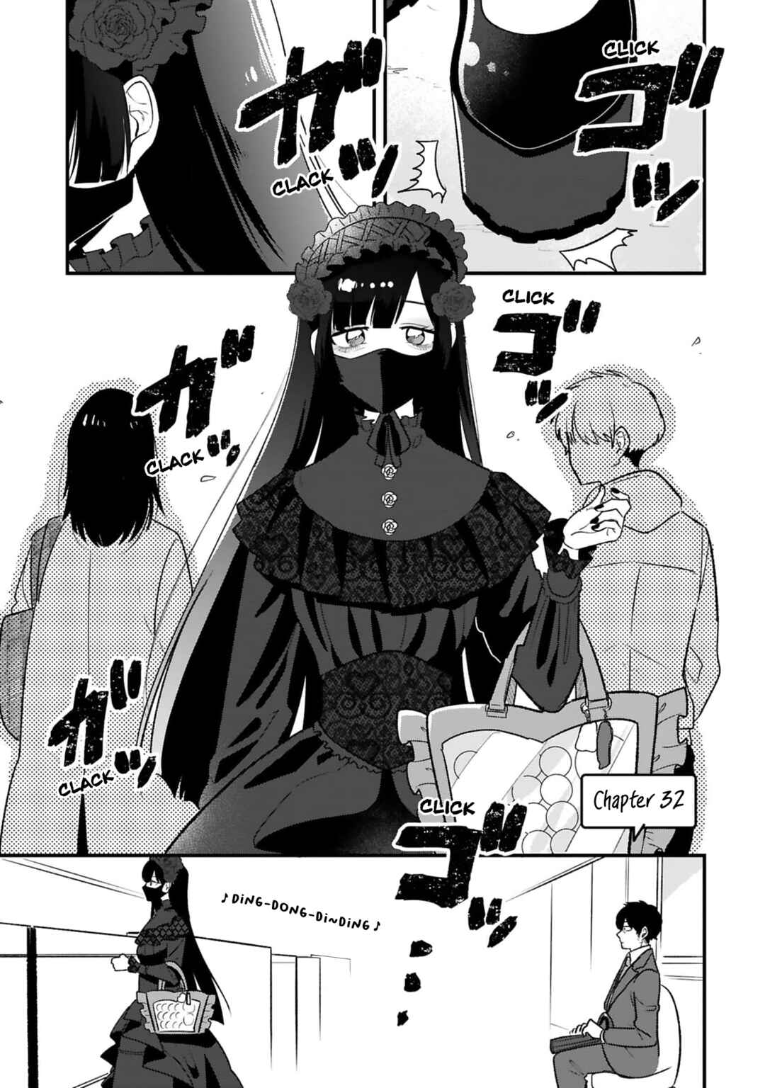 Chapter 32 - Page 2