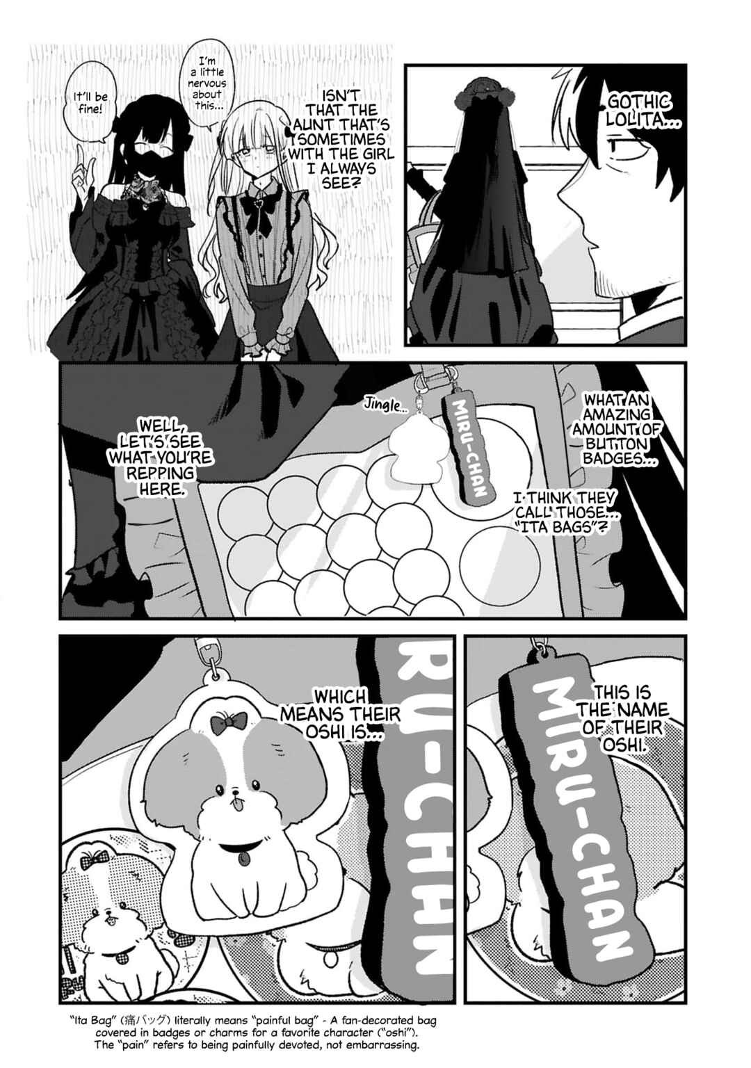 Chapter 32 - Page 3