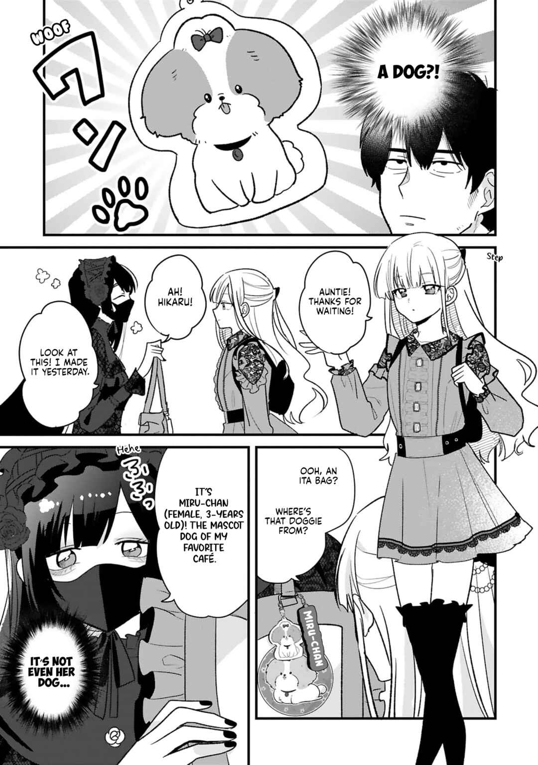 Chapter 32 - Page 4