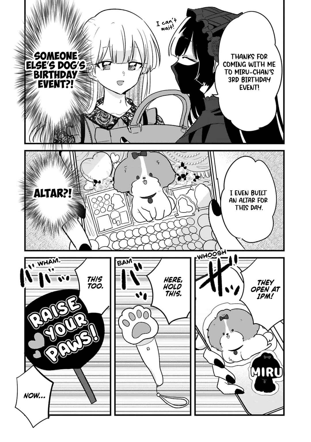 Chapter 32 - Page 5