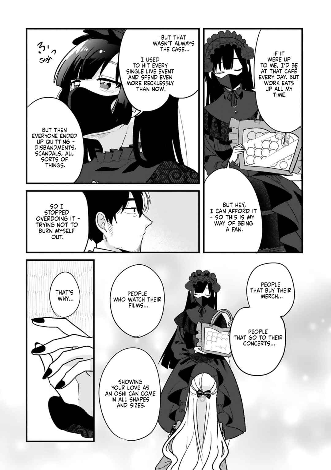 Chapter 32 - Page 7