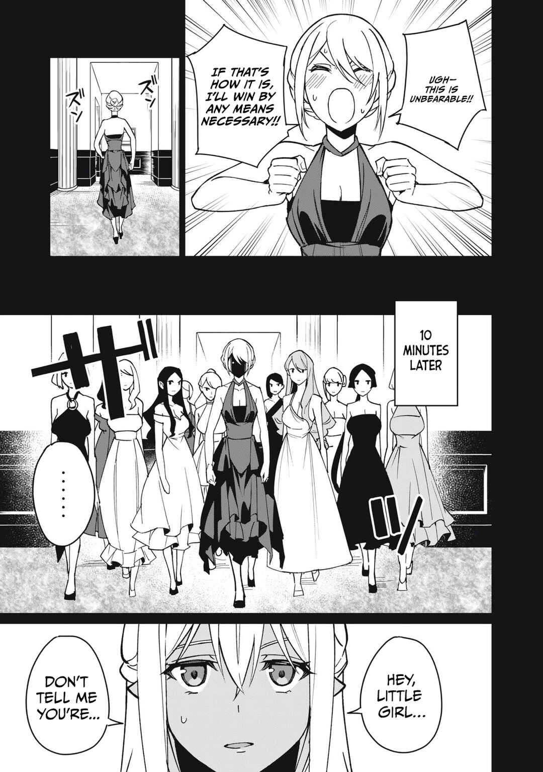 Chapter 58 - Page 12