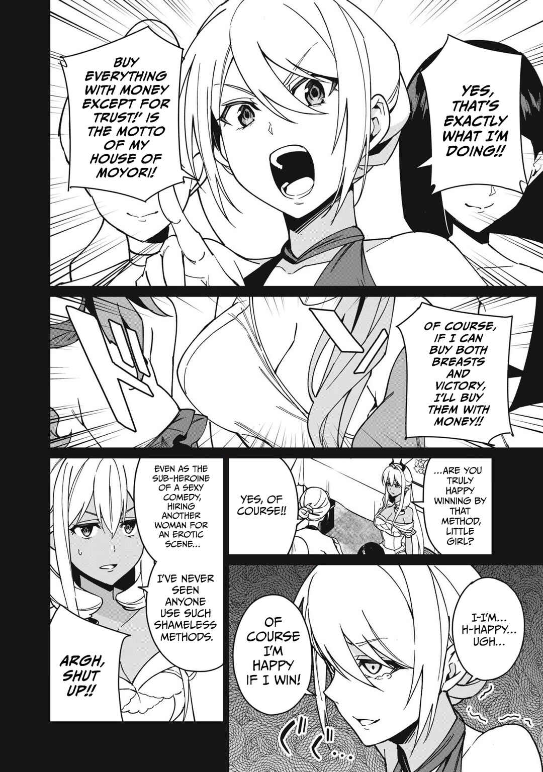 Chapter 58 - Page 13