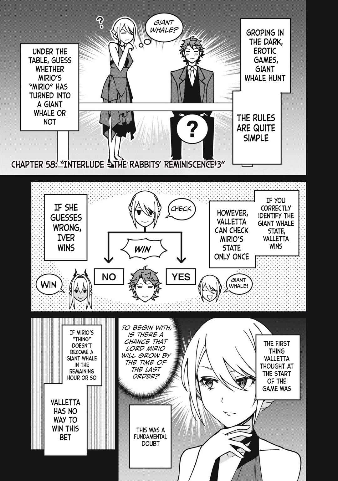 Chapter 58 - Page 2