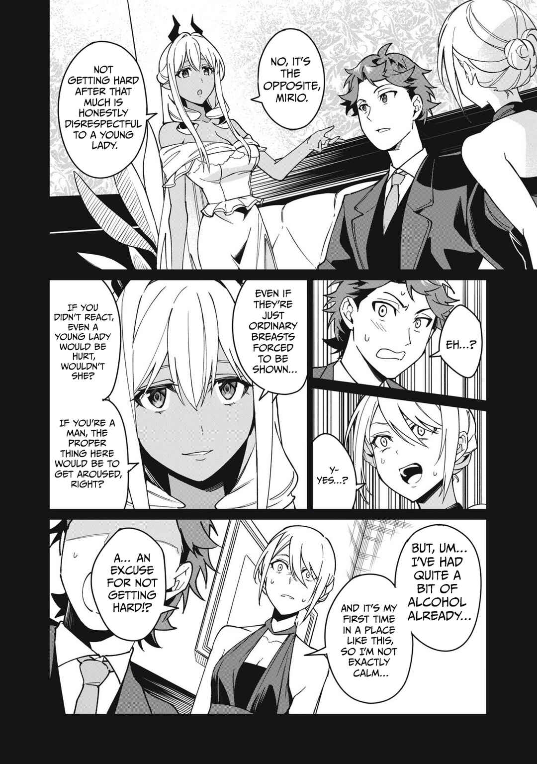 Chapter 58 - Page 5
