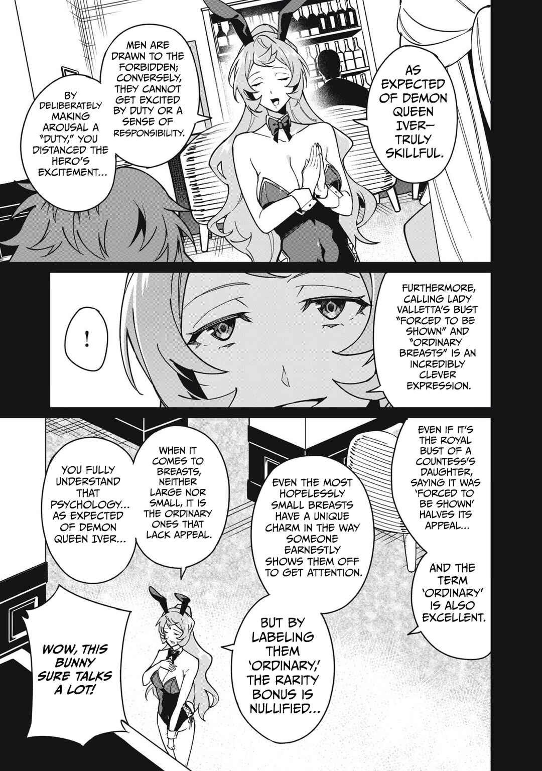 Chapter 58 - Page 6