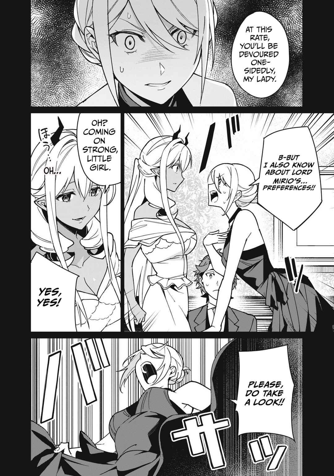 Chapter 58 - Page 7