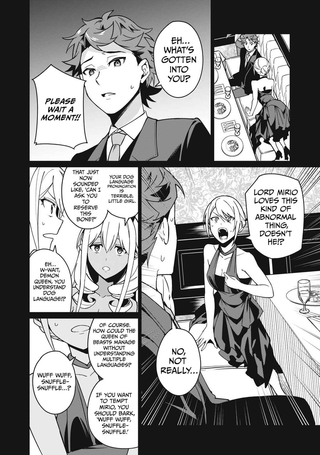 Chapter 58 - Page 9