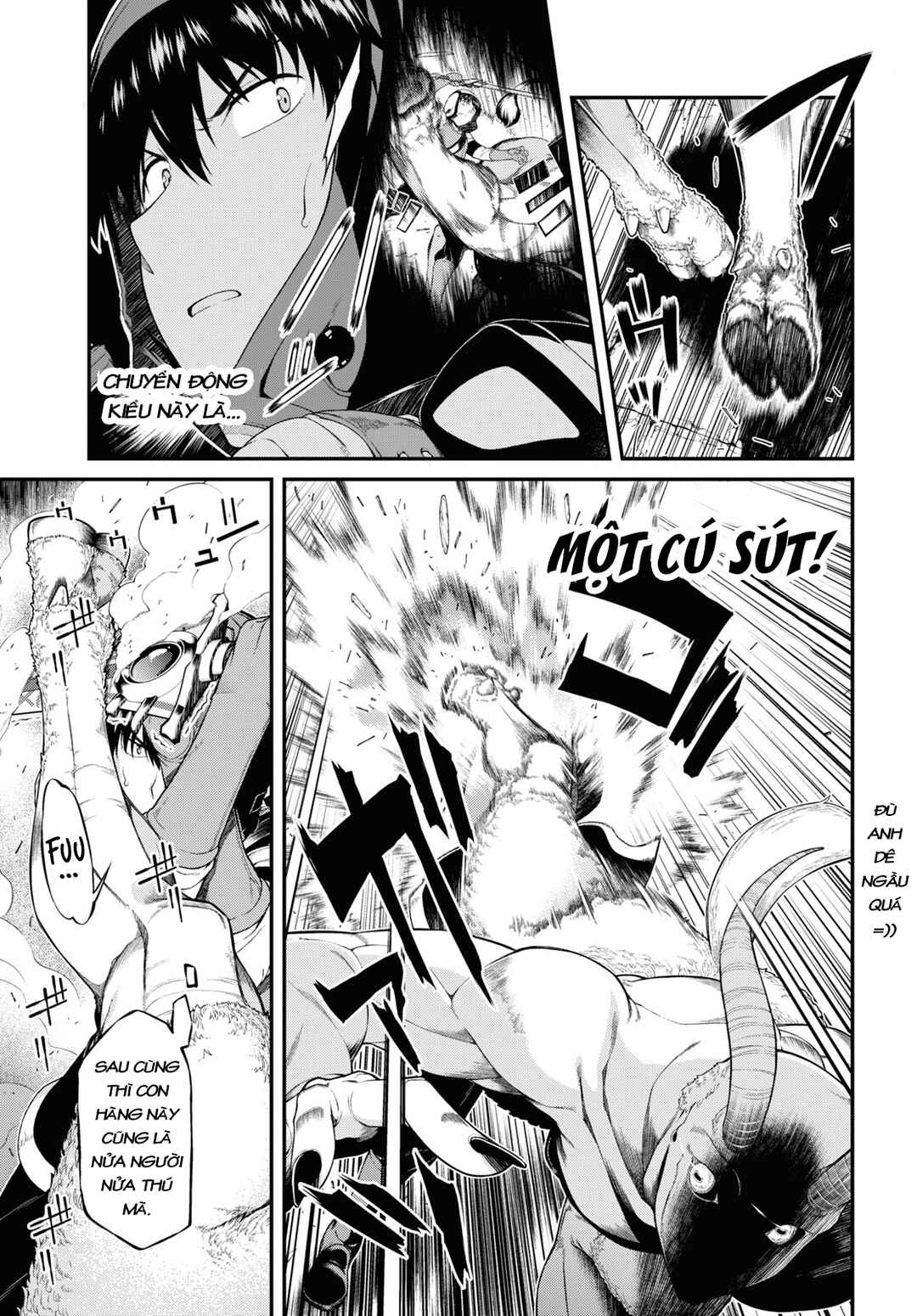 Chapter 48 - Page 7