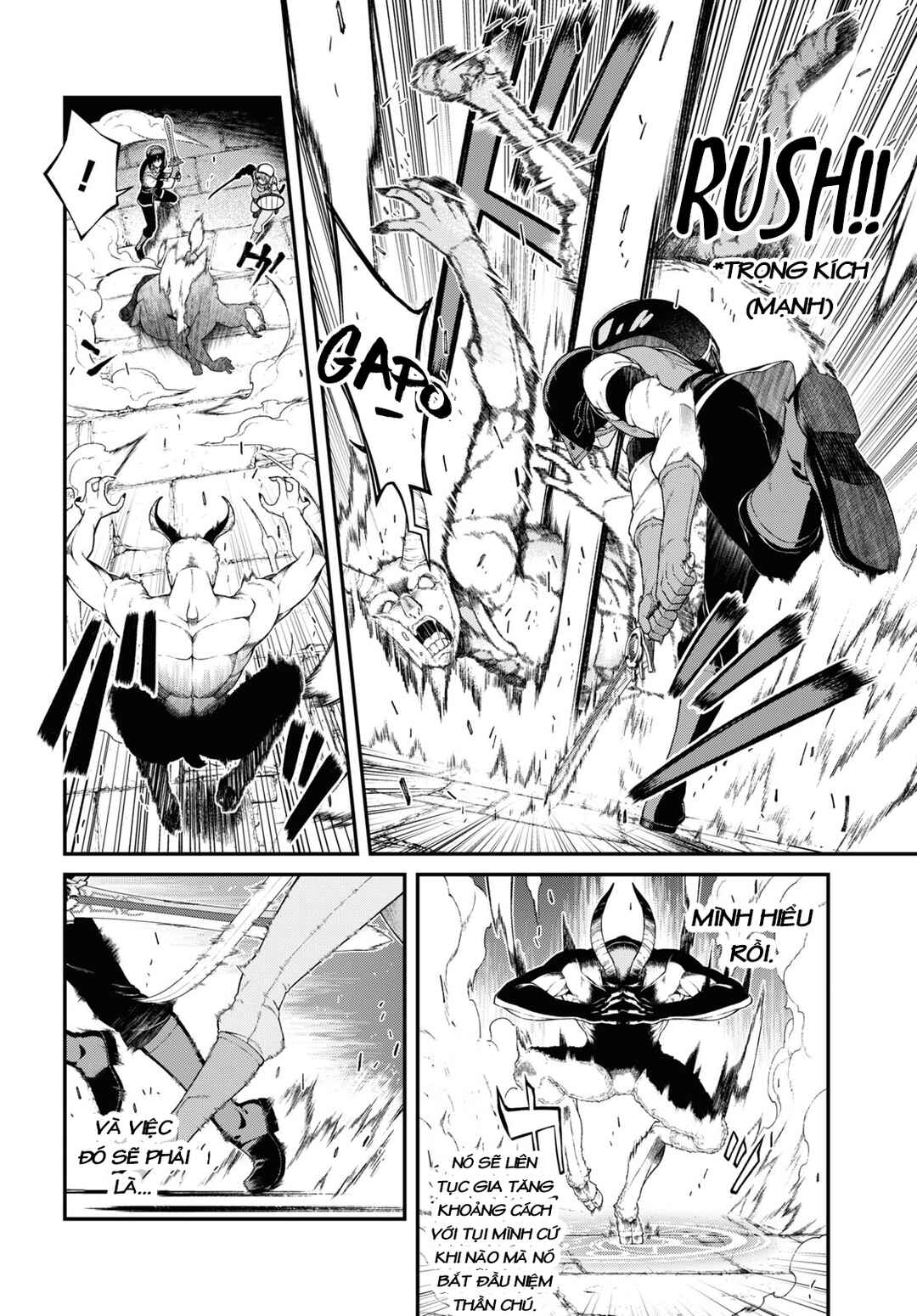 Chapter 48 - Page 8