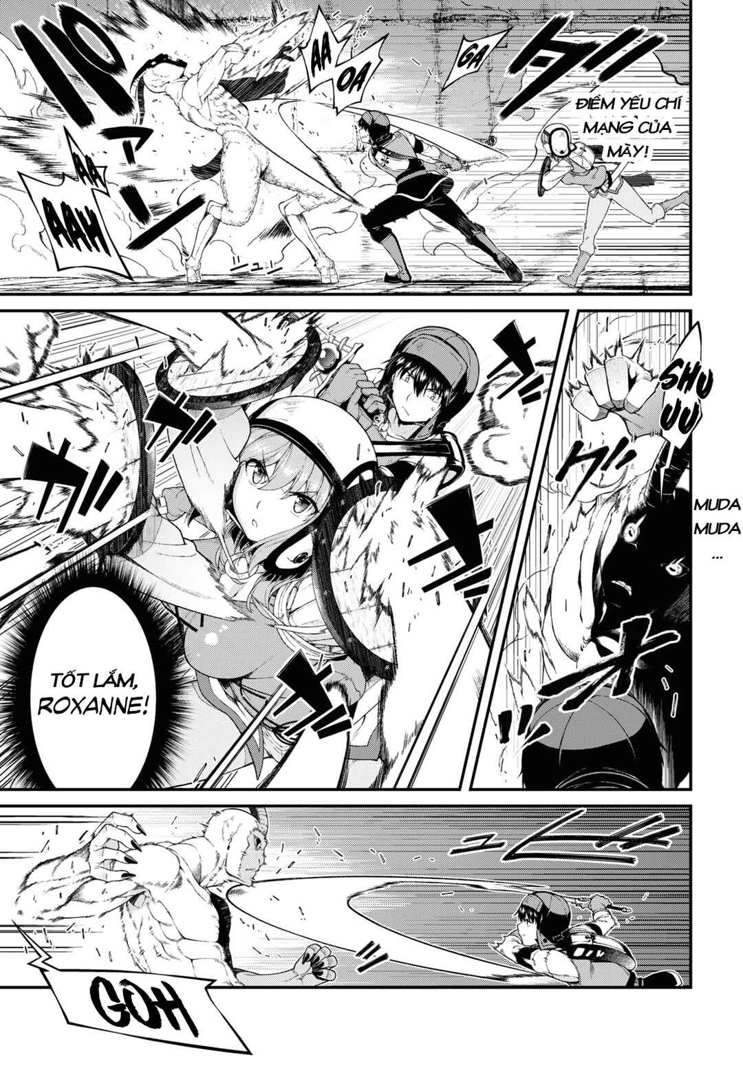 Chapter 48 - Page 9