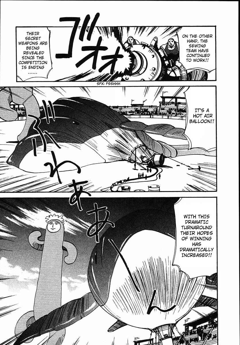 Chapter 43 - Page 15
