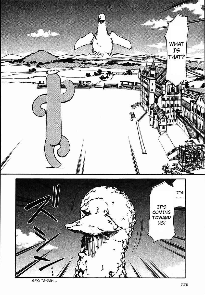 Chapter 43 - Page 18