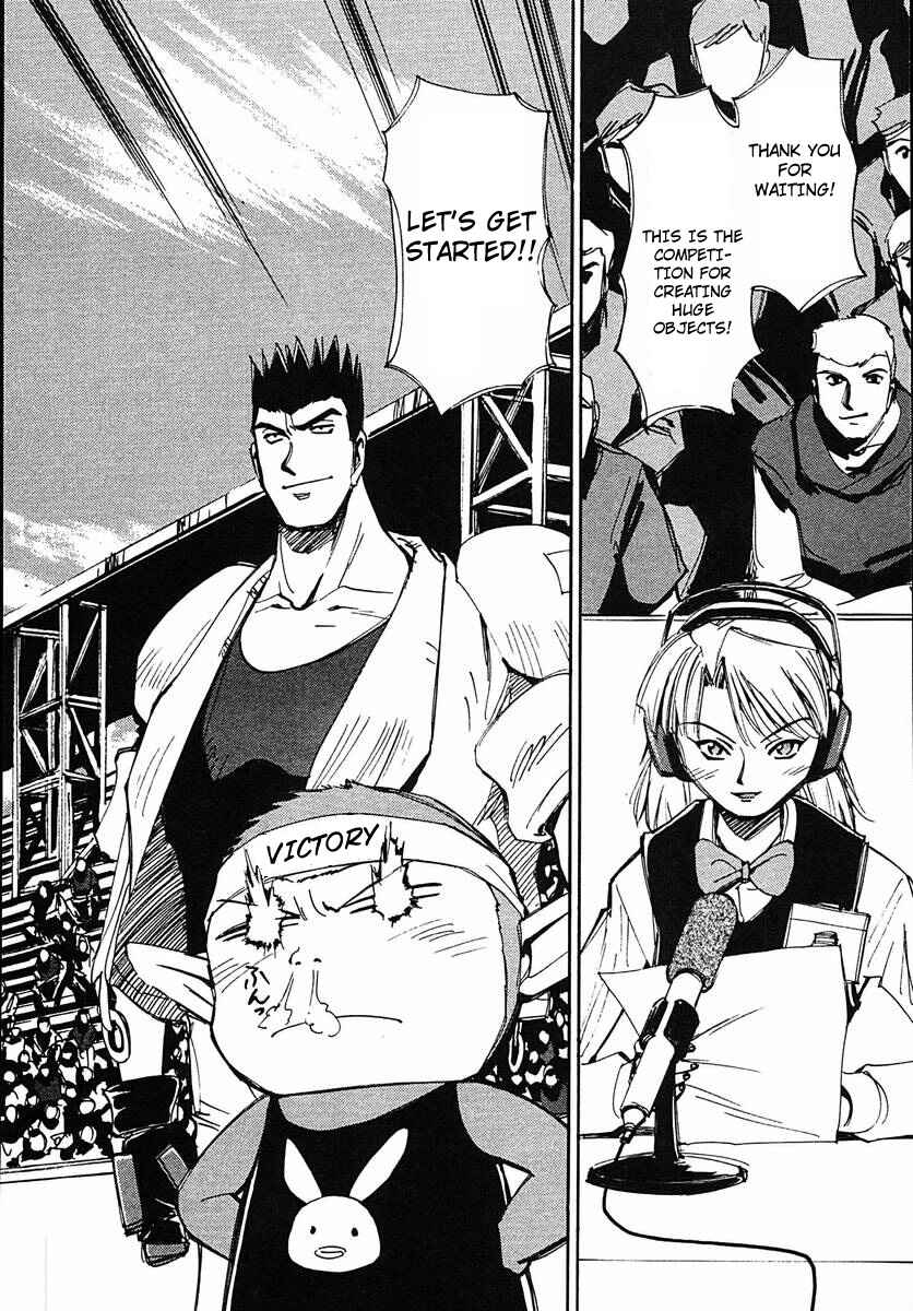 Chapter 43 - Page 2