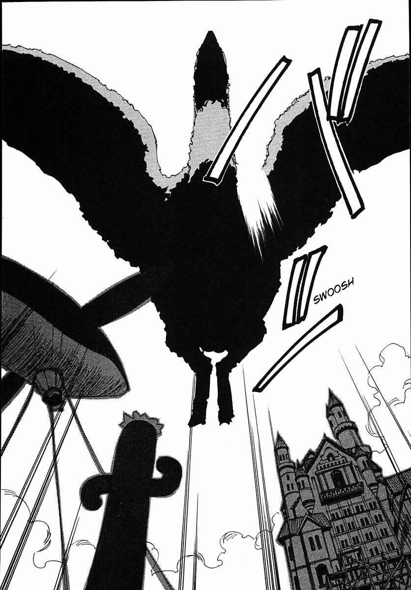 Chapter 43 - Page 28