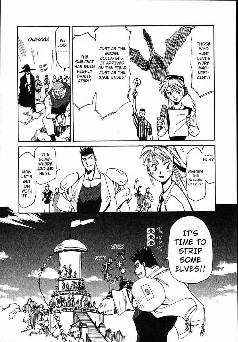 Chapter 43 - Page 35