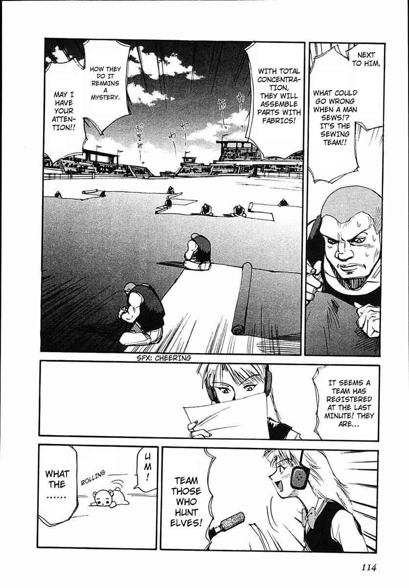 Chapter 43 - Page 6