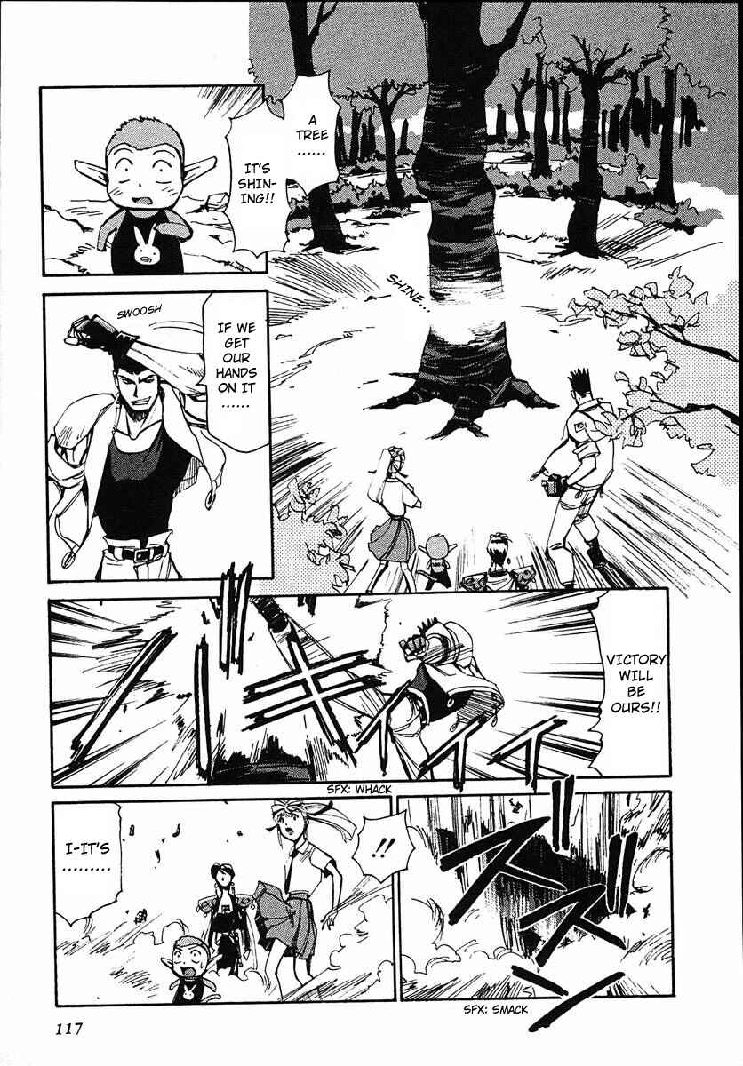 Chapter 43 - Page 9
