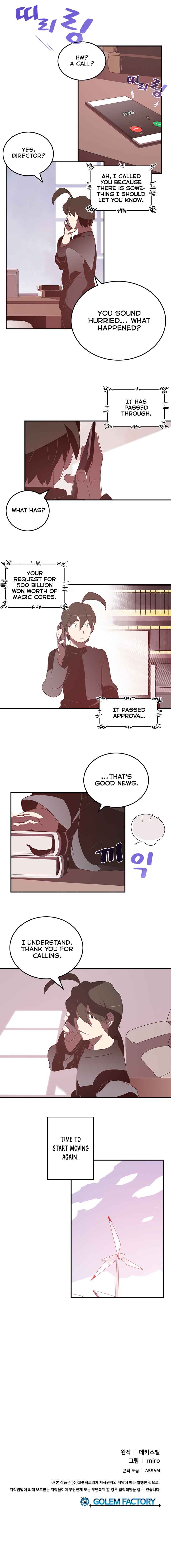 Chapter 33 - Page 6