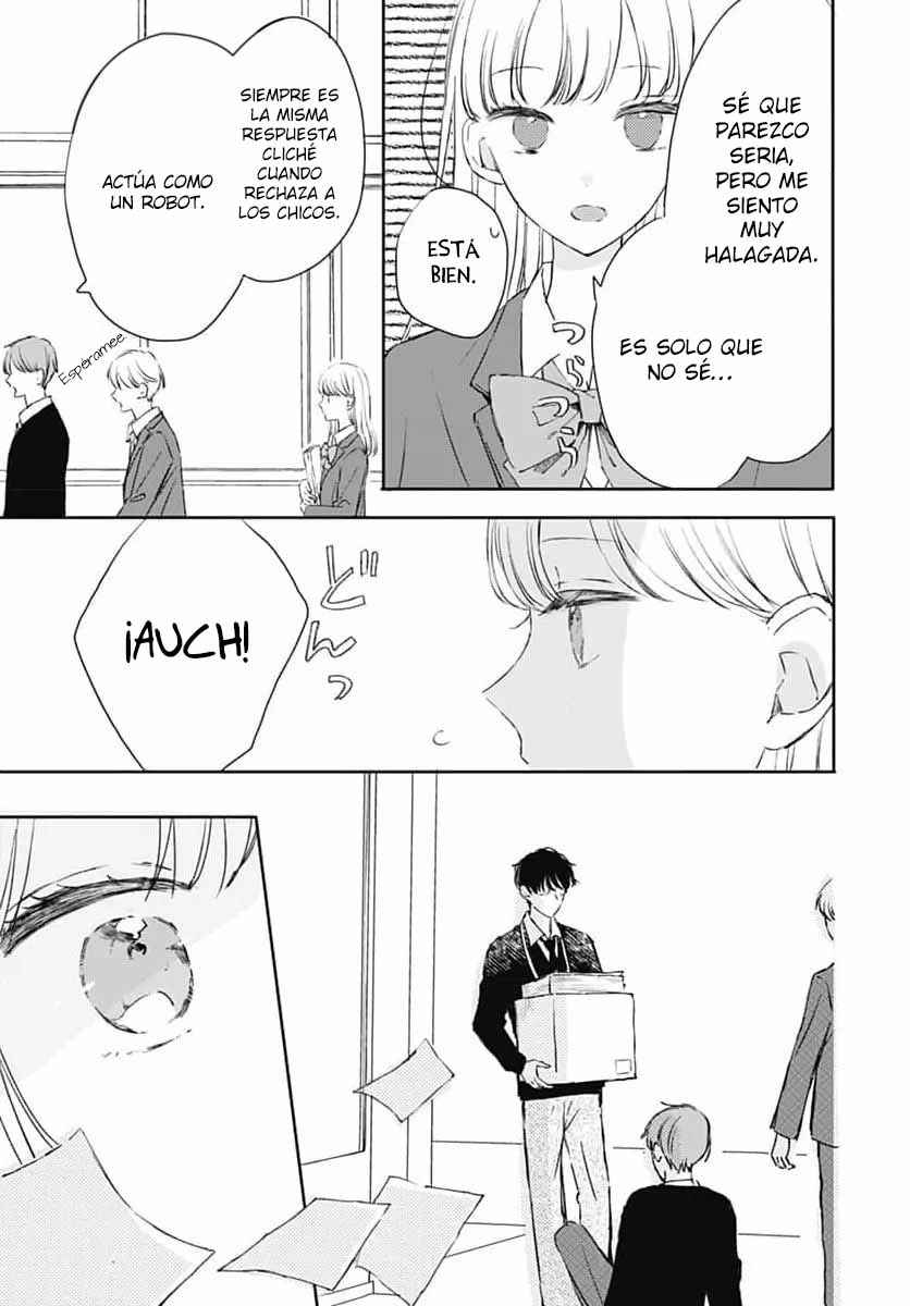 Chapter 3 - Page 7