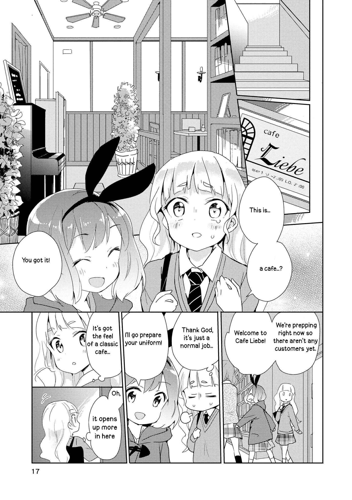 Chapter 1 - Page 14