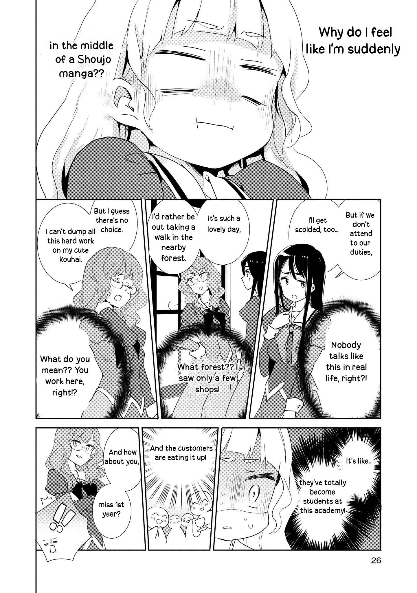 Chapter 1 - Page 22