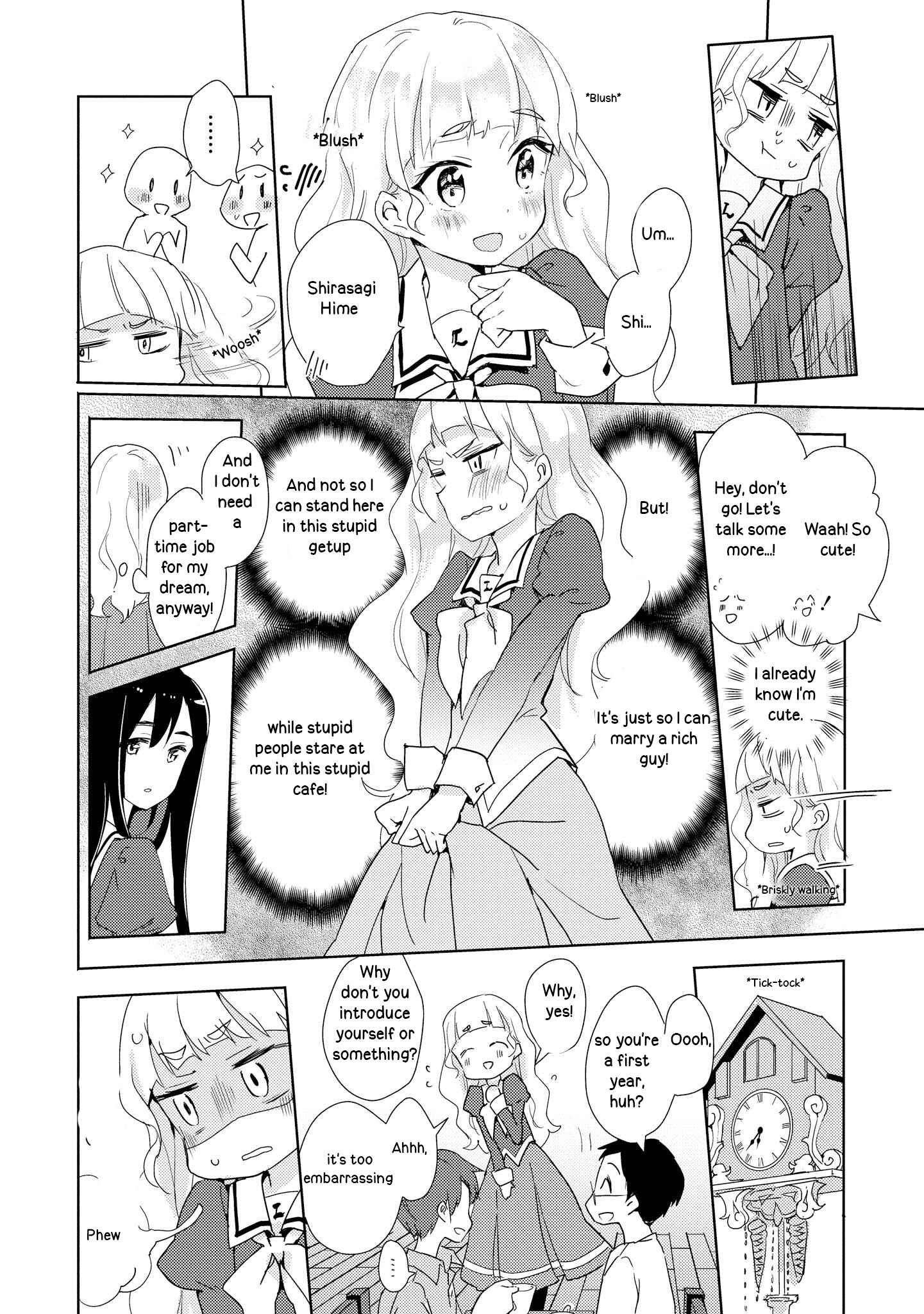 Chapter 1 - Page 26