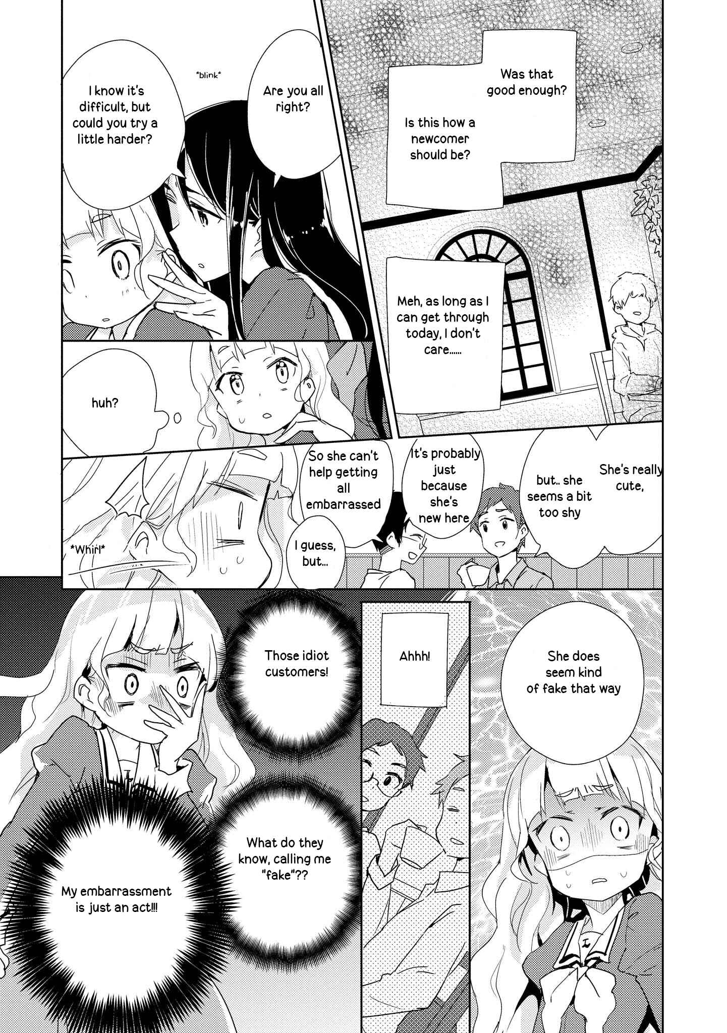 Chapter 1 - Page 27