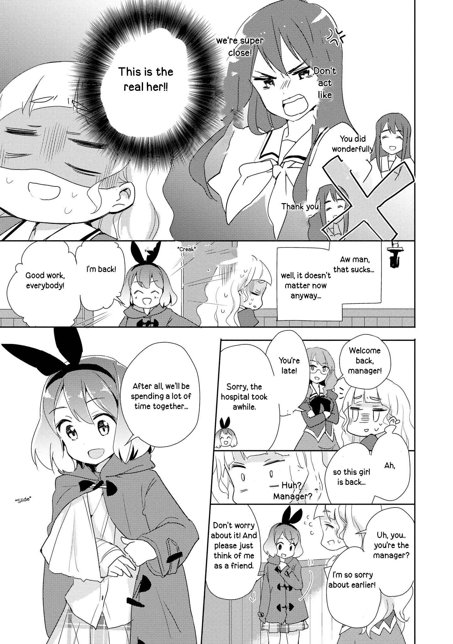 Chapter 1 - Page 33