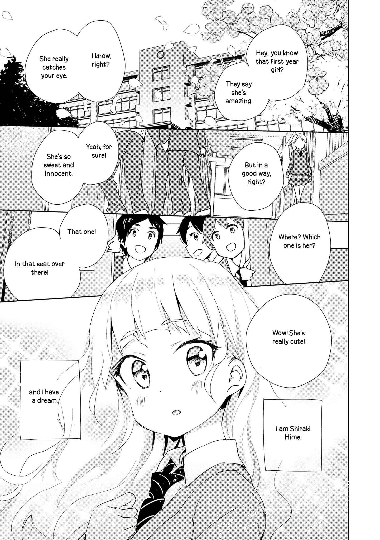 Chapter 1 - Page 4