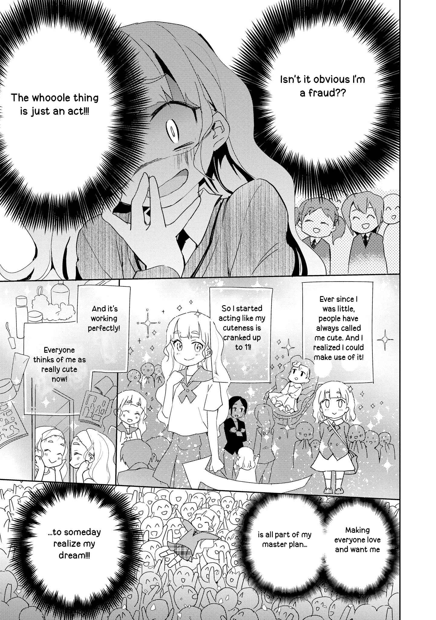 Chapter 1 - Page 6