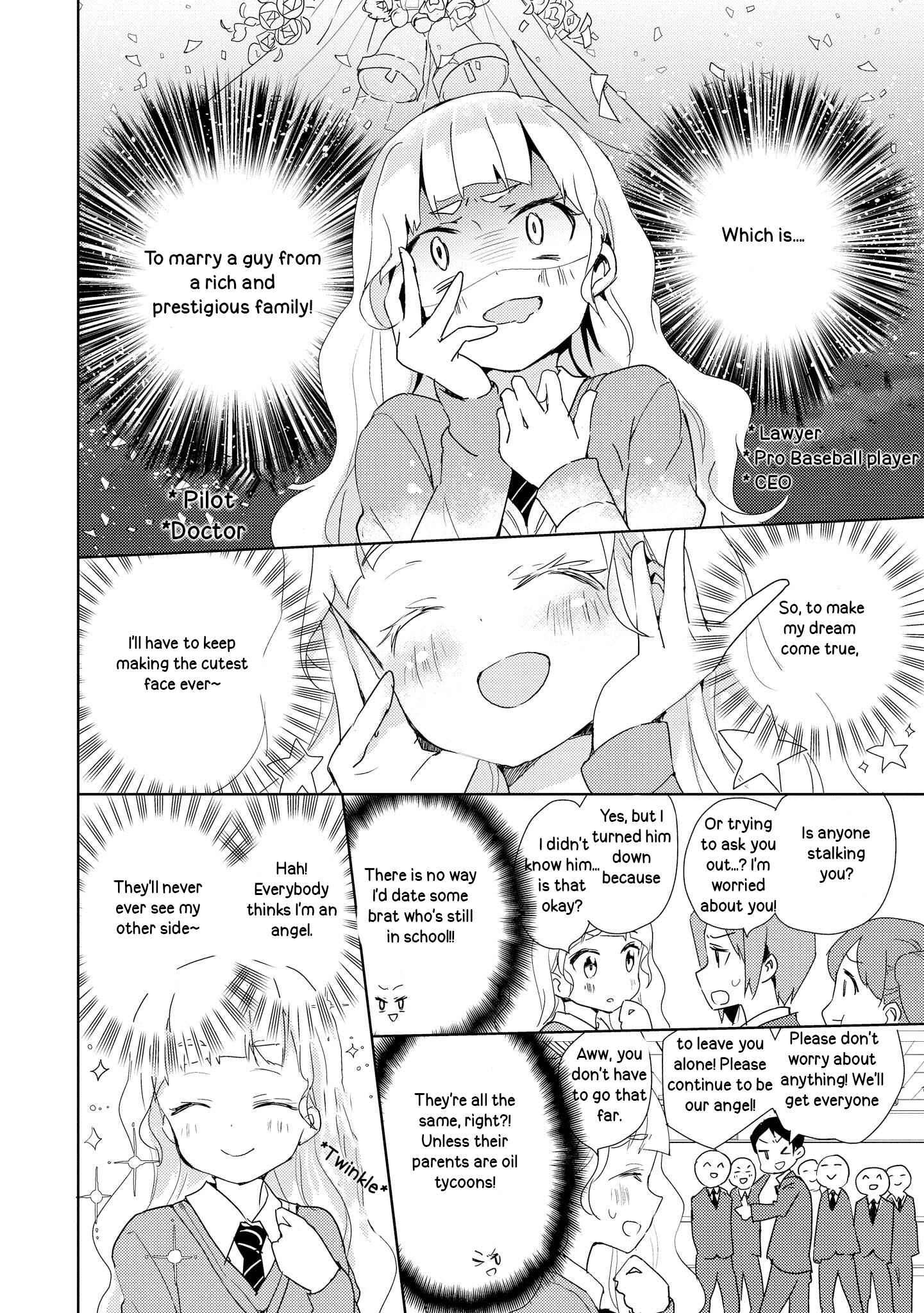 Chapter 1 - Page 7