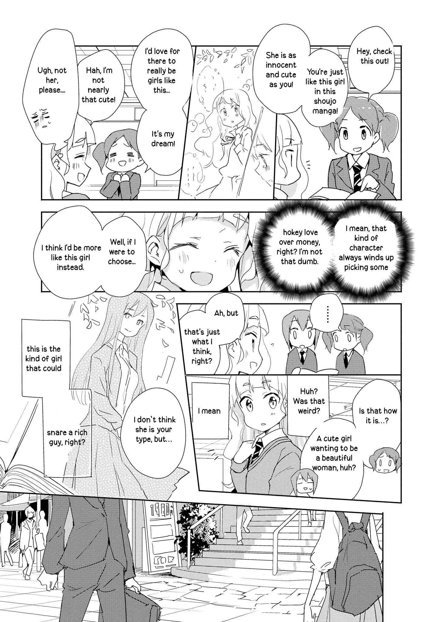 Chapter 1 - Page 8